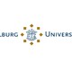 Universiteit van Tilburg